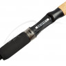 Фідерне вудилище Brain Storm NEW BSM360MH 3.60 m max 90g