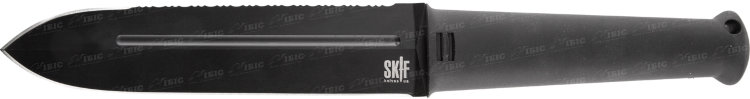 Нож SKIF UKROP-2