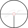 Прицел оптический Hawke Frontier 30 1-6x24 прицельная сетка Circlel Dot с подсветкой Прицел оптический Hawke Frontier 30 1-6x24 прицельная сетка Circlel Dot с подсветкой