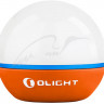 Фонарь Olight Obulb Orange