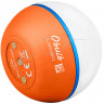 Фонарь Olight Obulb Orange