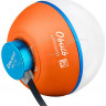 Фонарь Olight Obulb Orange