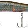 Воблер Megabass Vision Oneten SF 110mm 14.0g FA Oikawa (M)