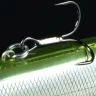Воблер Deps Balisong Minnow 130SP 130mm 24.8g #32