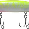 Воблер Deps Balisong Minnow 130SP 130mm 24.8g #32