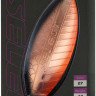 Блесна Select Solver 10.0g 71mm #07