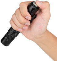 Ліхтар Olight Odin GL M