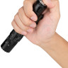Ліхтар Olight Odin GL M