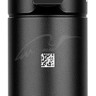 Ліхтар Olight Odin GL M