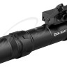 Ліхтар Olight Odin GL M