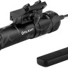Ліхтар Olight Odin GL M