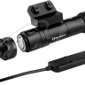 Ліхтар Olight Odin GL M