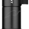 Ліхтар Olight Odin GL M
