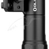 Ліхтар Olight Odin GL M
