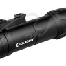 Ліхтар Olight Odin GL M