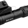 Ліхтар Olight Odin GL M