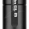 Ліхтар Olight Odin GL M