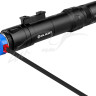 Ліхтар Olight Odin GL M