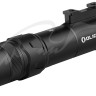 Ліхтар Olight Odin GL M