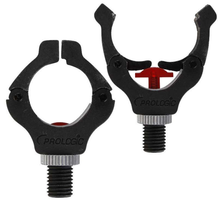 Підставка Prologic Snatch Magnetic Rod Rest 1pcs