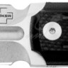 Ніж Boker Plus Omerta