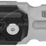 Ніж Boker Plus Omerta