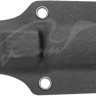 Ніж Boker Plus Omerta