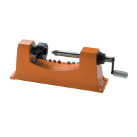 Верстат для підрізування гільз Lyman Universal Case Trimmer