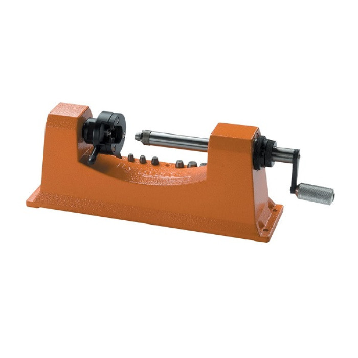 Верстат для підрізування гільз Lyman Universal Case Trimmer