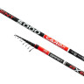 Удилище болонское Brain Axent Carp Bolo 6.00m 50-150g
