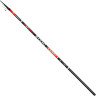 Удилище болонское Brain Axent Carp Bolo 6.00m 50-150g