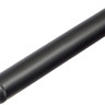 Удилище болонское Brain Axent Carp Bolo 6.00m 50-150g