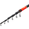 Удилище болонское Brain Axent Carp Bolo 6.00m 50-150g
