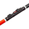 Удилище болонское Brain Axent Carp Bolo 6.00m 50-150g