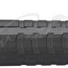 Сошки FAB Defense SPIKE M (180-290 мм) M-LOK. К: чорний