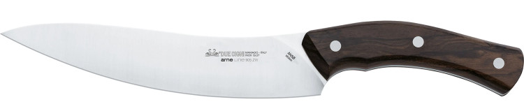 Нож кухонный Due Cigni "Arne" Meat Slicer Knife 200 mm Нож кухонный Due Cigni "Arne" Meat Slicer Knife 200 mm