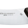 Нож кухонный Due Cigni "Arne" Meat Slicer Knife 200 mm Нож кухонный Due Cigni