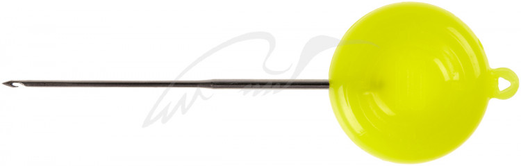 Игла Brain Standart Bait Needle диам 1.15mm