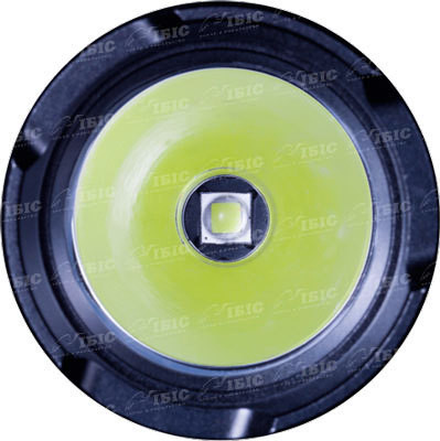 Ліхтар Nitecore EF1 830lm