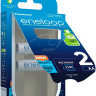 Аккумулятор Panasonic Eneloop Pro AA 2000 2BP mAh NI-MH