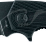 Нож Fox Munin
