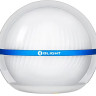 Фонарь Olight Sphere Blue
