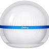 Фонарь Olight Sphere Blue