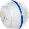 Фонарь Olight Sphere Blue
