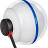 Фонарь Olight Sphere Blue