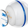 Фонарь Olight Sphere Blue