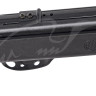 Винтовка пневматическая Optima Striker Edge Vortex кал. 4,5 мм