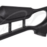Винтовка пневматическая Optima Striker Edge Vortex кал. 4,5 мм