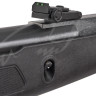 Винтовка пневматическая Optima Striker Edge Vortex кал. 4,5 мм
