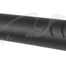 Винтовка пневматическая Optima Striker Edge Vortex кал. 4,5 мм